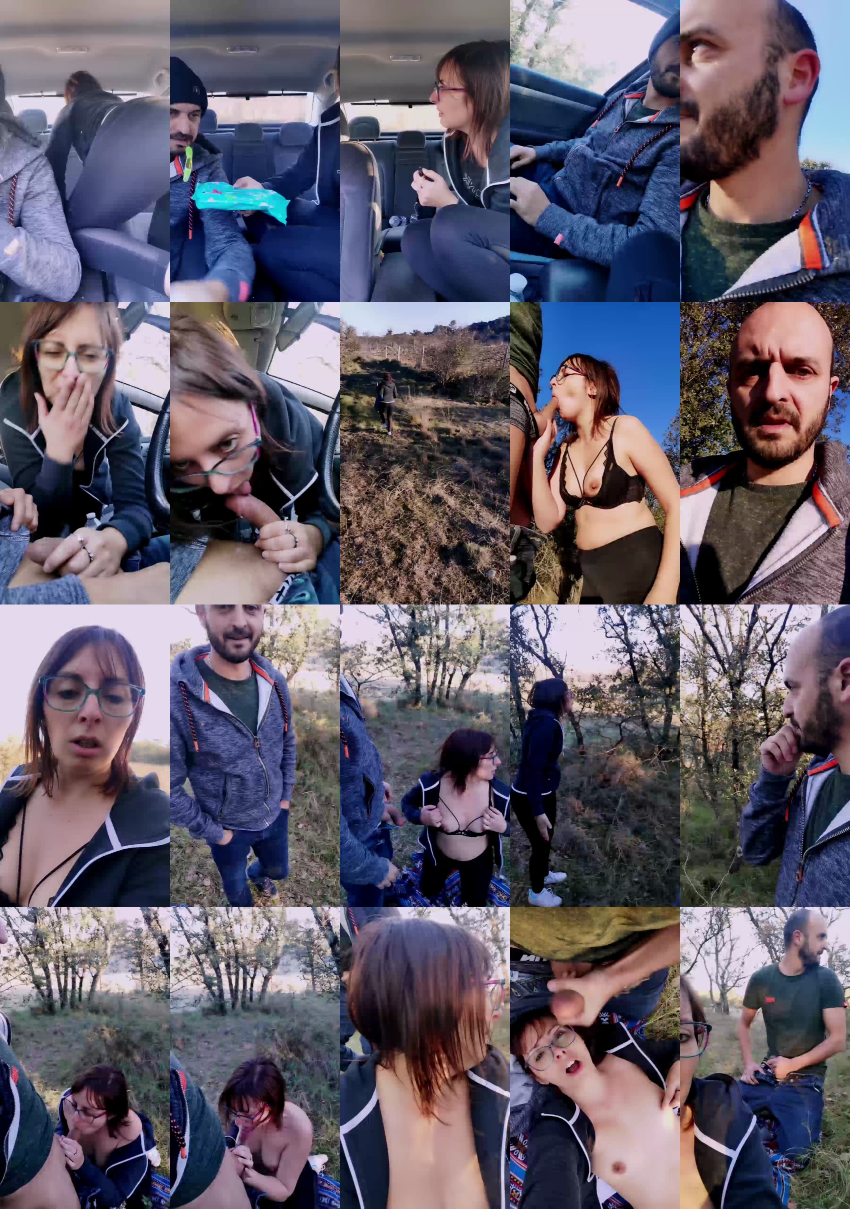 Jade_emeraud  12-02-2023